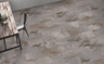 MPlus Atelier 2024 CD 5516-0232 2,14qm